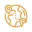Activities Icon