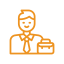 Guide Icon