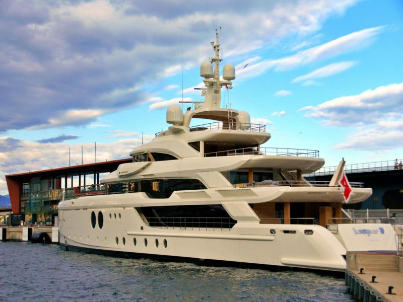 Azimut