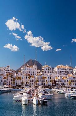 Marbella